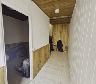  Maison � vendre 4 pi�ces 85 m�