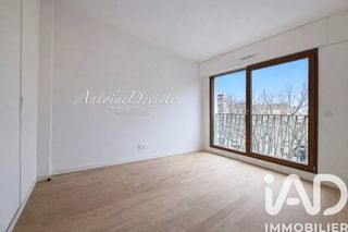  Appartement � vendre 4 pi�ces 100 m�