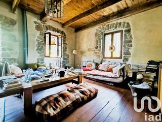  Maison � vendre 5 pi�ces 120 m�