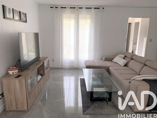  Maison � louer 5 pi�ces 110 m�