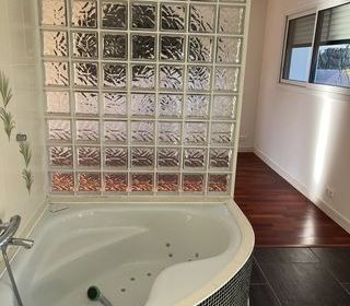  Maison � vendre 7 pi�ces 162 m�