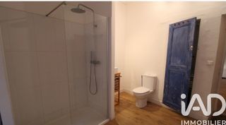  Maison � vendre 4 pi�ces 109 m�