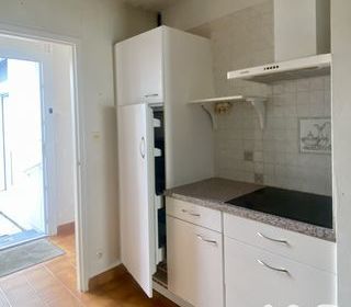  Maison � vendre 5 pi�ces 122 m�