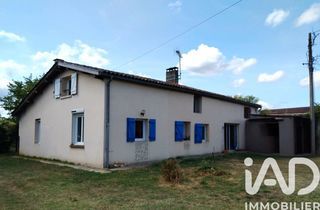  Maison � vendre 12 pi�ces 314 m�