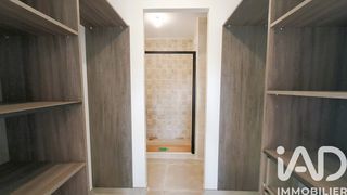  Maison � vendre 5 pi�ces 94 m�