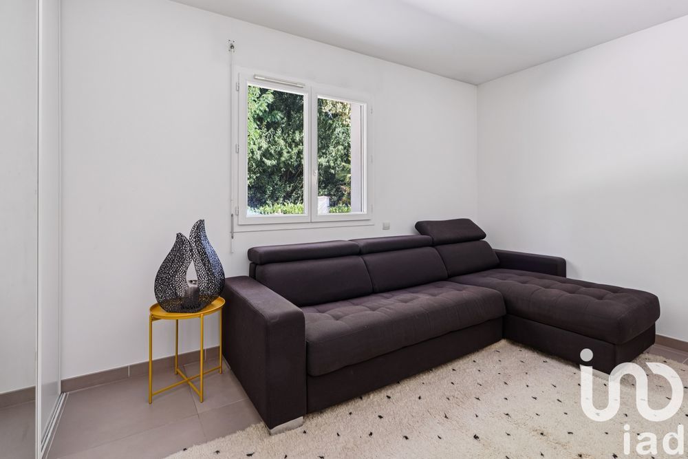 � vendre  Maison Villenave-d'Ornon (33140)