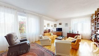  Maison � vendre 11 pi�ces 281 m�