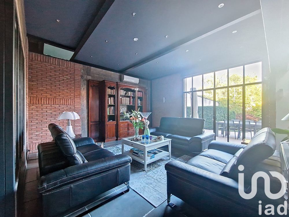 � vendre  Villa �tampes (91150)