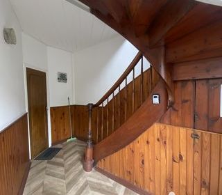  Immeuble � vendre 160 m�