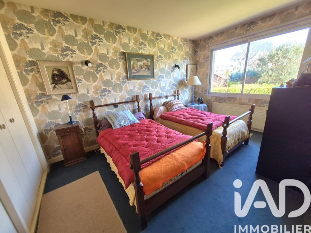 � vendre  Villa Mazamet (81200)