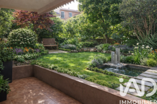  Appartement � vendre 2 pi�ces 33 m�