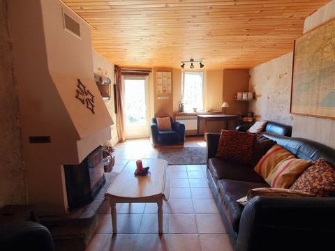   Vente Maison/villa 3 pi�ces Maison - 3 pi�ce(s) - 70 m�