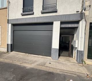  Appartement � vendre 4 pi�ces 147 m�