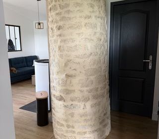  Maison � vendre 5 pi�ces 94 m�