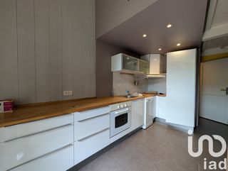  Immeuble � vendre 200 m�