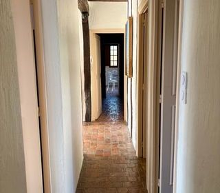  Maison � vendre 10 pi�ces 213 m�