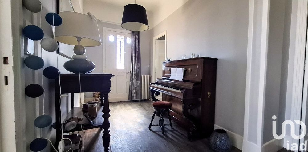 � vendre  Maison Colomiers (31770)