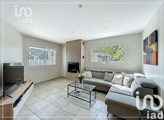  Maison � vendre 4 pi�ces 113 m�