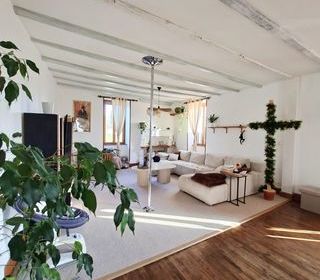  Maison � vendre 4 pi�ces 154 m�