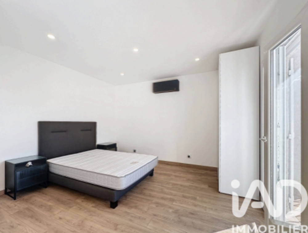 � vendre  Maison Menton (06500)