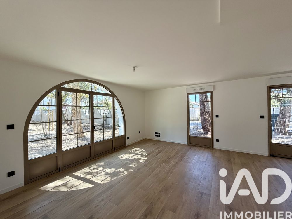 � vendre  Villa Capbreton (40130)