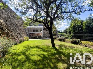  Maison � vendre 5 pi�ces 81 m�