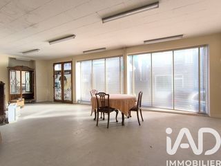  Maison � vendre 10 pi�ces 265 m�