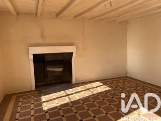  Maison � vendre 3 pi�ces 78 m�