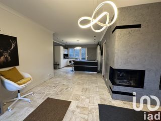  Appartement � vendre 4 pi�ces 100 m�