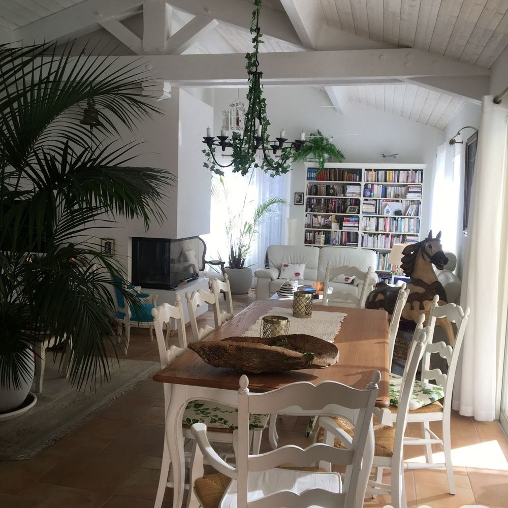 � vendre  Maison Cotignac (83570)