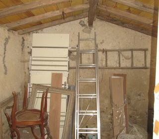  Maison � vendre 2 pi�ces 49 m�