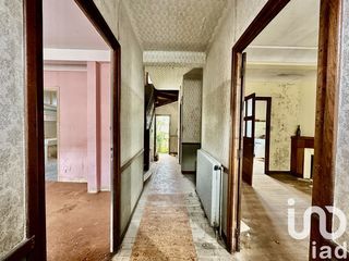  Immeuble � vendre 265 m�