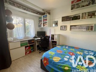  Maison � vendre 4 pi�ces 95 m�