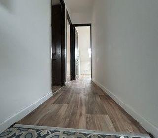  Immeuble � vendre 95 m�