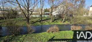  Maison � vendre 4 pi�ces 90 m�