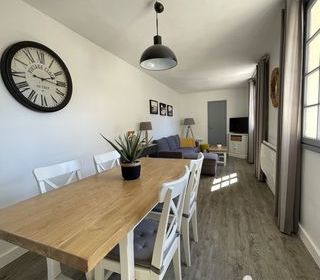  Maison � vendre 5 pi�ces 73 m�