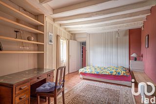  Maison � vendre 6 pi�ces 207 m�