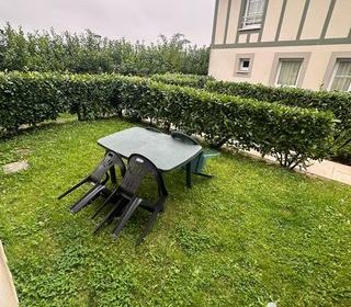  Maison � vendre 3 pi�ces 49 m�