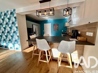  Maison � vendre 6 pi�ces 248 m�