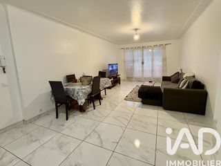  Appartement � vendre 3 pi�ces 84 m�