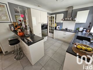  Maison � vendre 4 pi�ces 101 m�