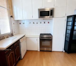  Maison � vendre 7 pi�ces 161 m�