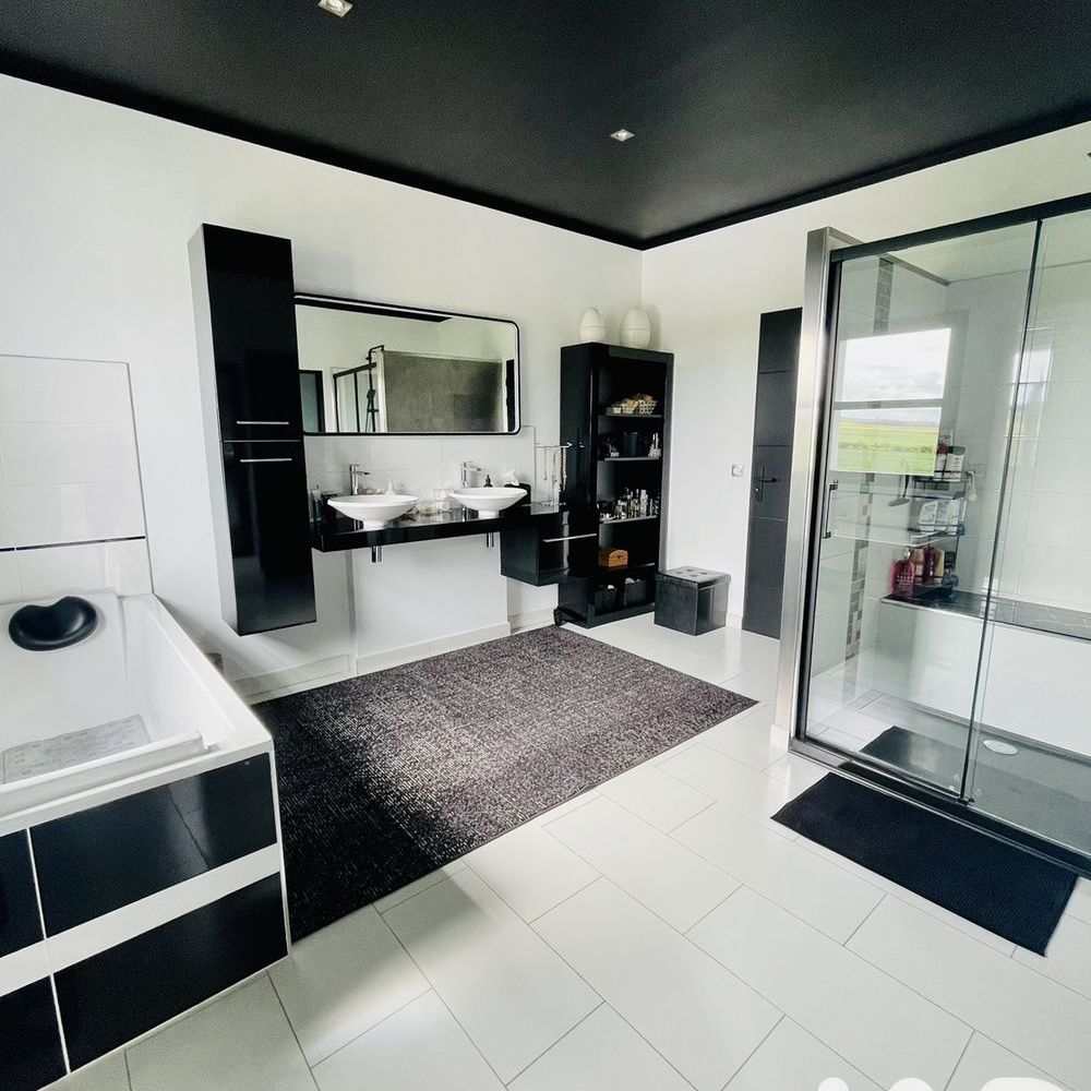 � vendre  Maison Mont-Saint-�loi (62144)