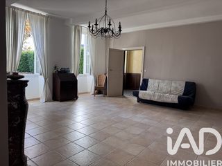  Maison � vendre 7 pi�ces 283 m�