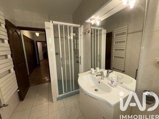  Maison � vendre 5 pi�ces 189 m�