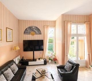  Maison � vendre 5 pi�ces 115 m�