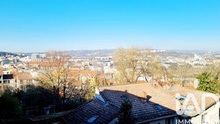  Maison � vendre 5 pi�ces 147 m�