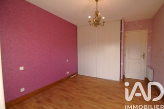  Maison � vendre 5 pi�ces 115 m�