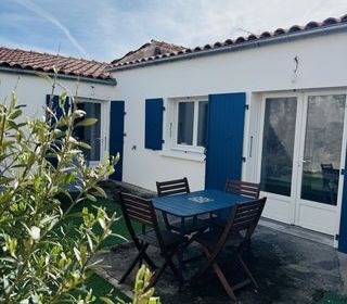  Maison � vendre 3 pi�ces 67 m�