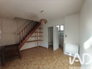  Maison � vendre 5 pi�ces 112 m�
